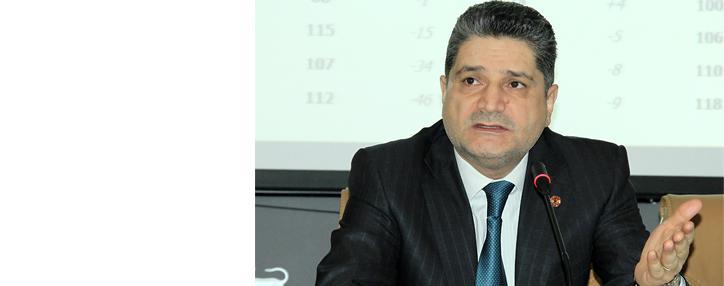 ИТ-потенциал Армении необходимо направить на рост других отраслей промышленности – премьер