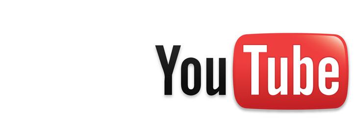 Армения планирует запустить местный сегмент Youtube