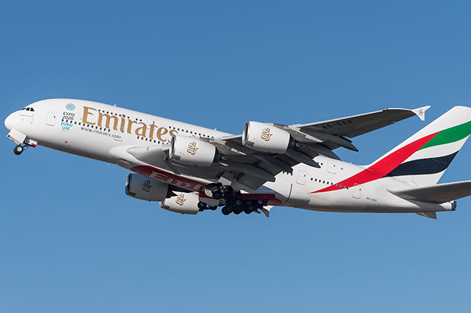 «ВКонтакте» запустила приложение для больших компаний