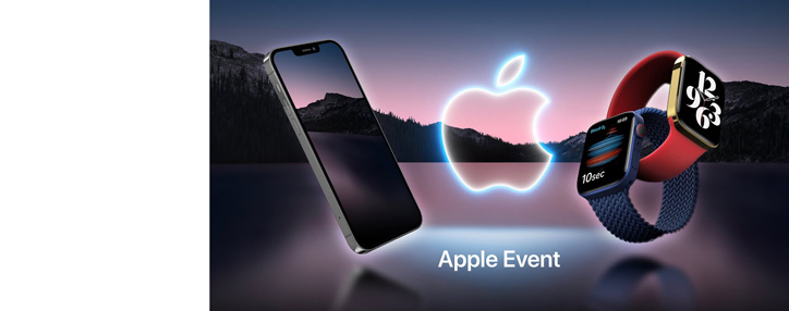 Apple ускорила перенос производства из Китая - WSJ