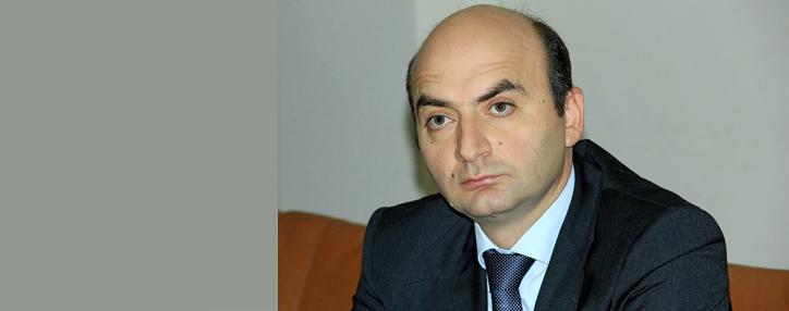 Ինտերնետ տրաֆիկի վերահսկողությունը հետընթաց է, և Հայաստանը դժվար թե կիրառի դա. փորձագետ