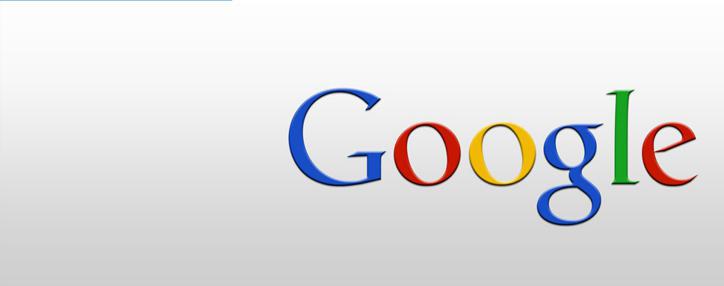 Названа дата презенации Google I/O 2022