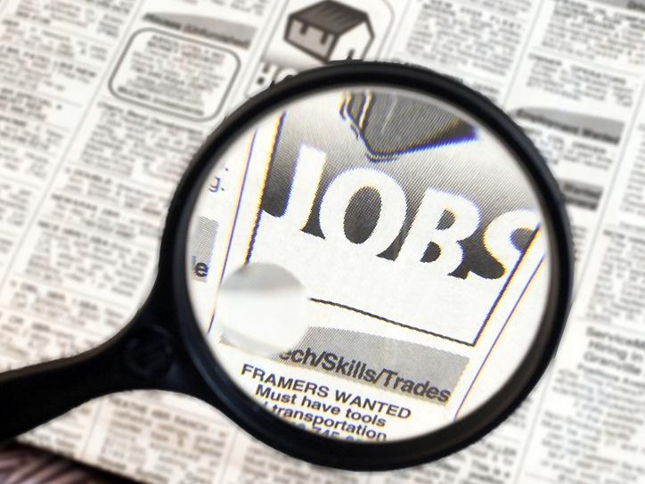 Эксперты назвали самые востребованные специальности на рынке труда в Армении