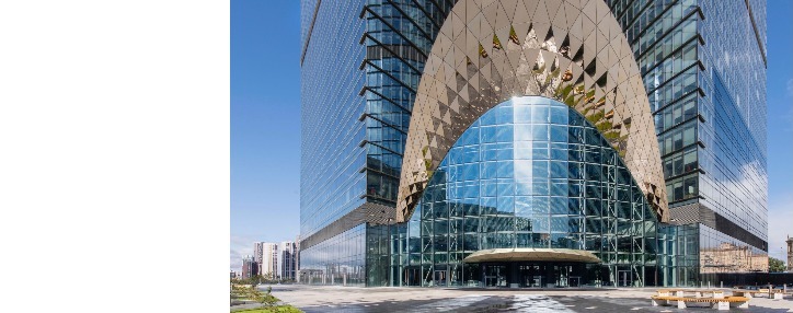 Стартапы из Армении поборются за инвестиции на Демо-дне Sber500