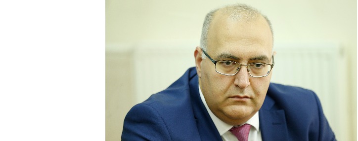 Снижение тарифов на роуминг между Арменией и Арцахом продолжится - Баграмян 