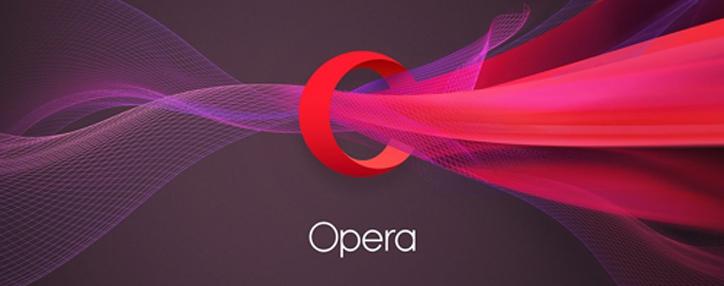 Opera запустила долгожданную функцию iOS-версии браузера