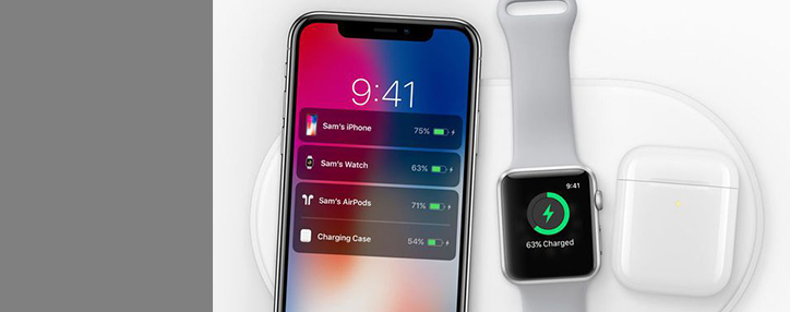 Apple уволила инженера за видео об iPhone X
