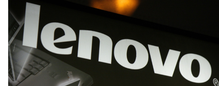 Названа дата выпуска самых мощных смартфона и планшета Lenovo