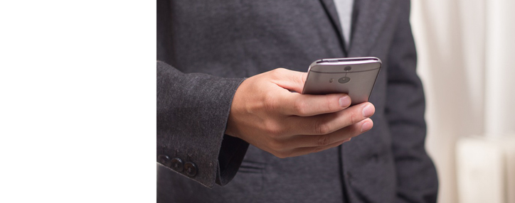 Apple запатентовала стеклянный айфон