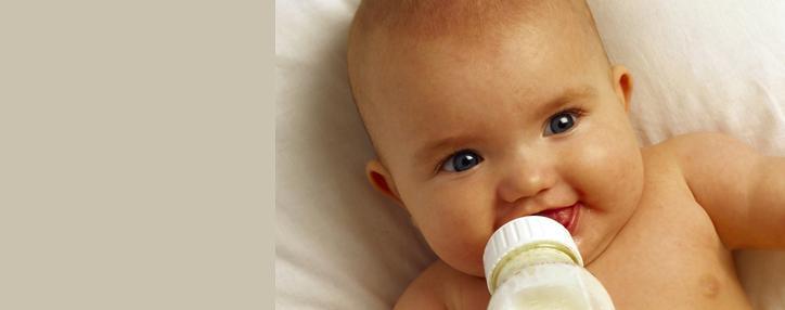 Пособие по рождению ребенка в Армении можно будет оформить онлайн – министр