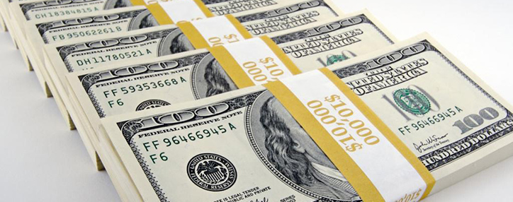 АФК "Система" и "Роснано" создали фонд прямых инвестиций до $100 млн.