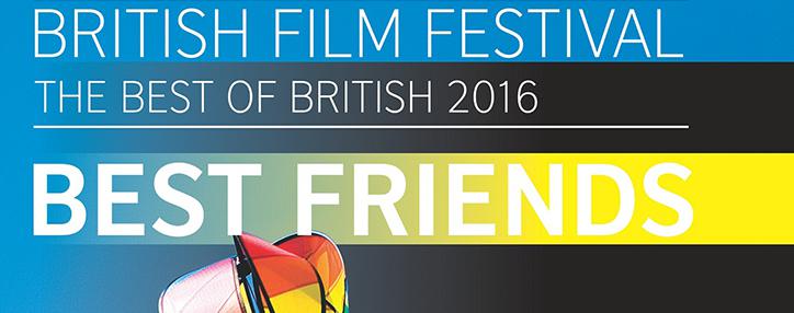 Армянский Beeline и Британский совет обьявляют о проведении конкурса "Лучшие друзья"