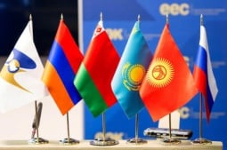 Աստանայում մայիսի 29–ին կքննարկվի ԵԱՏՄ-ում Հայաստանի կարգավիճակը․ ՌԴ փոխվարչապետ