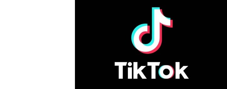 TikTok заподозрили в нарушении законов ЕС: начато разбирательство