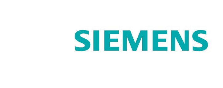  Siemens вложит 2 млрд евро в расширение производства и инновации