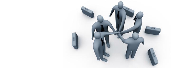 Apple может купить Blackberry