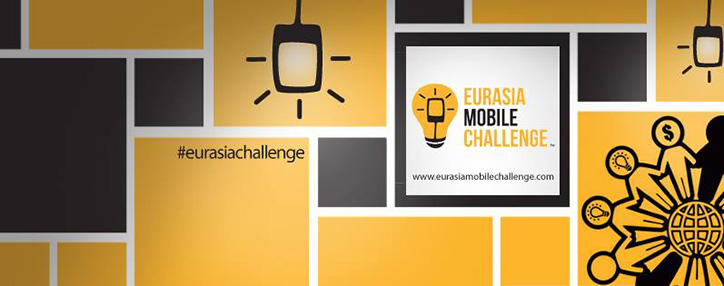 Beeline-ը հայտարարում է «Eurasia Mobile Challenge» մրցույթի Հայաստանյան հաղթողների անունները