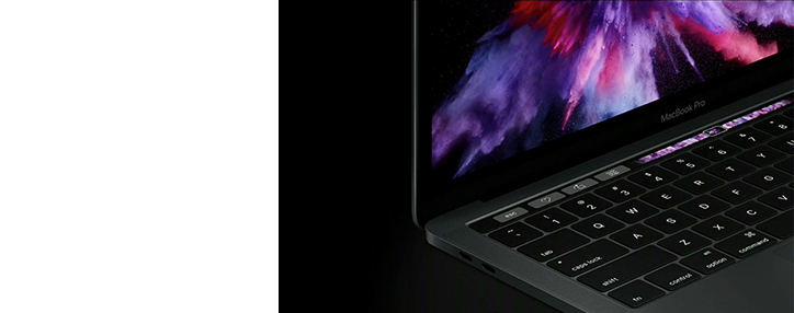 В популярной операционной системе найдена опасная уязвимость