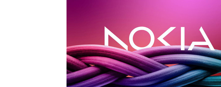 Глава Nokia потребовал сократить регулирование ЕС в сфере телекоммуникаций