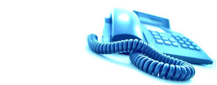 АрменТел сообщает о взломах  телефонных станций на основе системы Asterisk  