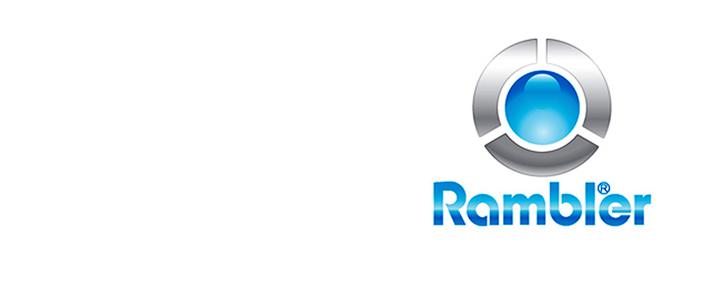 Сбербанк стал совладельцем Rambler Group 