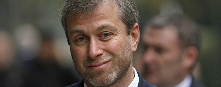 Роман Абрамович инвестировал в новый мессенджер для анонимов