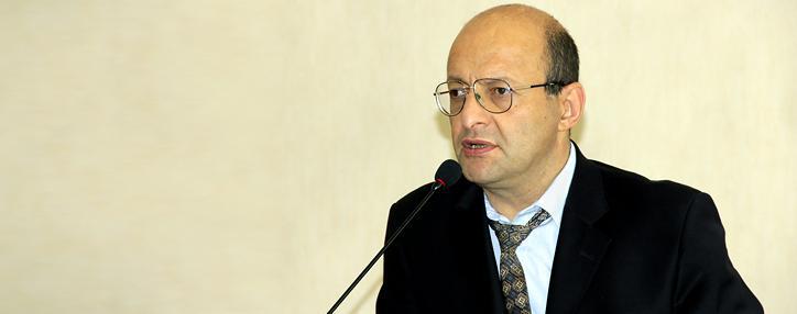 Տարեկան 400-500 ՏՏ-մասնագետ է լքում Հայաստանը 