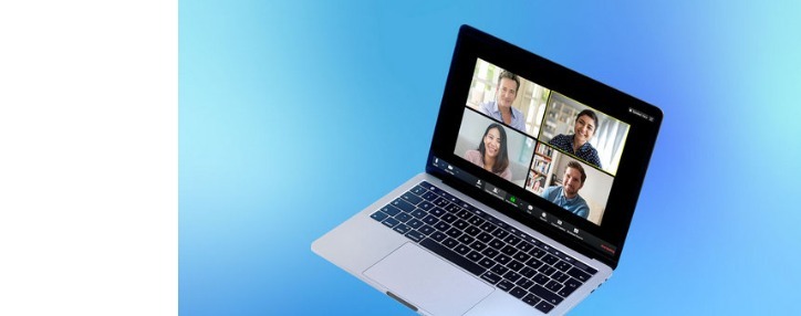 Мировые поставки ПК во II квартале снизились на 15,3% - оценка IDC