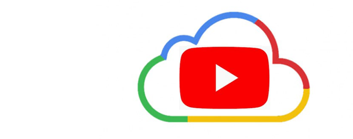 Команда Google адаптировала вертикальные ролики для экранов умных ТВ