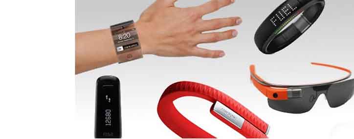 Российские ученые разработали доступную технологию зарядки гаджетов от тепла тела