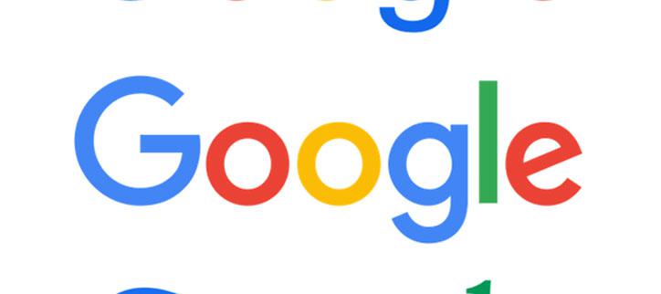 Google разрабатывает сервис для совместного редактирования фотографий