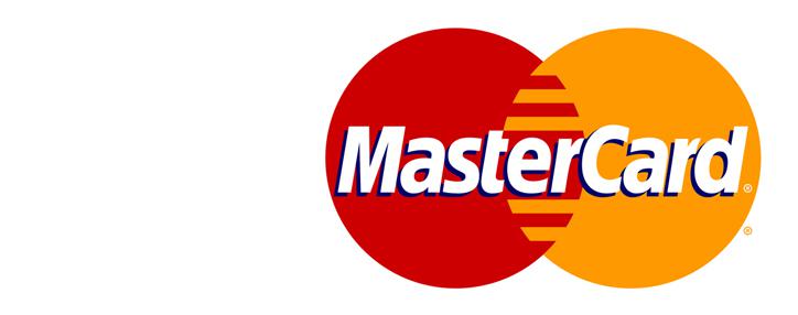  Mastercard начала тестировать сервис денежных переводов через Samsung Pay ​​