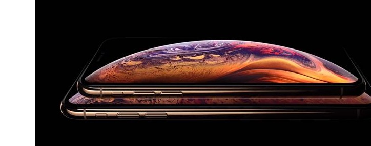 ՎիվաՍել-ՄՏՍ. «iPhone Xs»-ի ու «iPhone Xs Max»-ի վաճառքի մեկնարկն արդեն տրված է