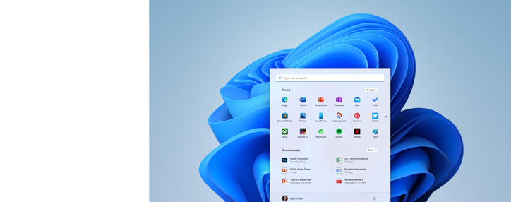 Microsoft обновила Windows 10 и Windows 11: устранена почти сотня уязвимостей