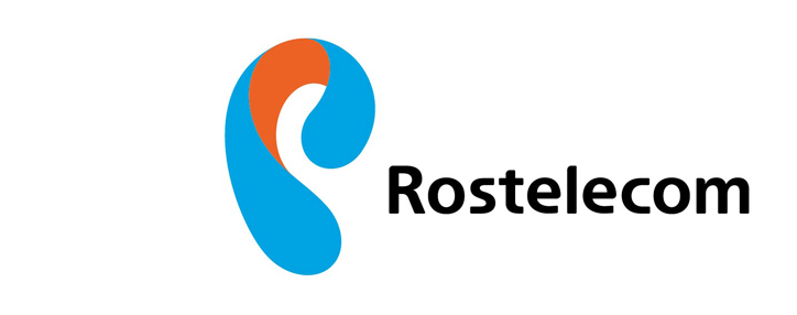 «Ростелеком» заинтересовался покупкой «МегаФона»