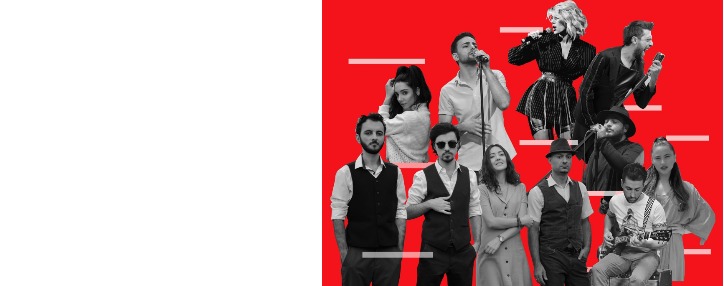 Viva-MTS отпразднует свое 15-летие в Армении праздничным онлайн-концертом