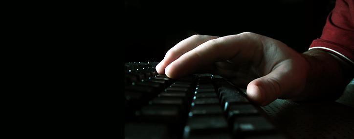 В КНР ввели новую стратегию кибербезопасности