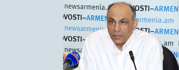 Հայաստանի ՏՏ ոլորտի աճը կախված է բացառապես մասնագետների առկայությունից. UITE