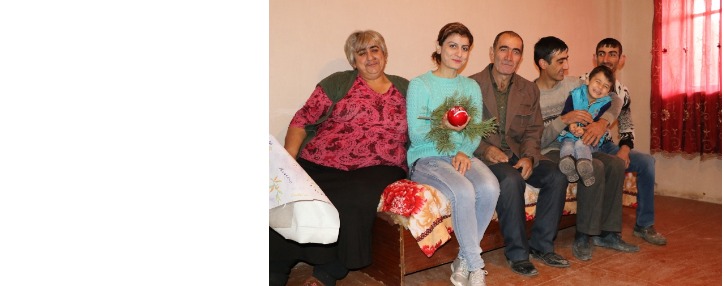 VivaCell-MTS и домостроительный центр "Фуллер" представили достижения 2018 года