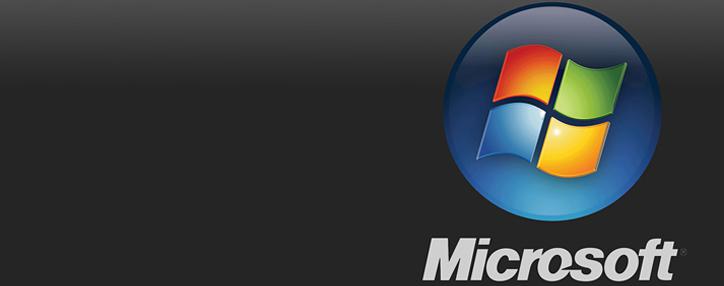 Microsoft увеличит число сокращаемых сотрудников почти до трех тысяч