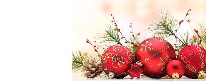 Агентство «АРКА» поздравляет с наступающим 2019 годом!