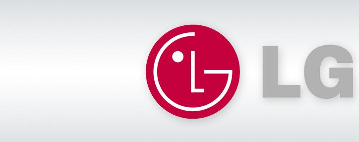 Fitch подтвердило рейтинг LG Electronics на отметке "BBB" с негативным прогнозом