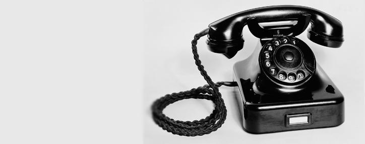 ФБР попросило доступ к персональным данным пользователей