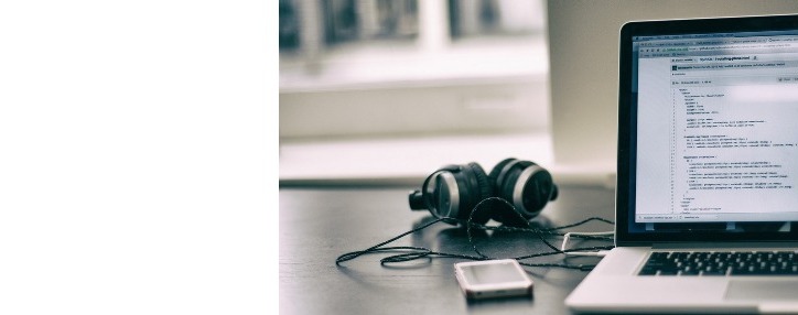 Стартап SuperAnnotate братьев Петросянов из Армении объявляет о привлечении $36 млн.