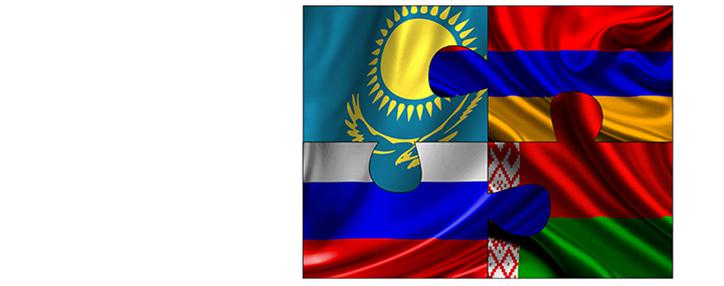 Глава российской ФАС предложил отменить роуминг в Таможенном союзе