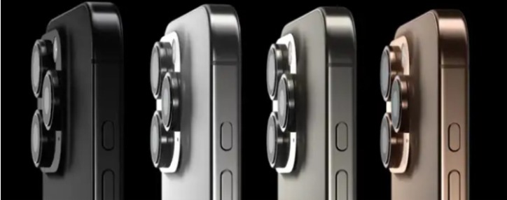 В Morgan Stanley назвали iPhone 16 самым непопулярным смартфоном Apple