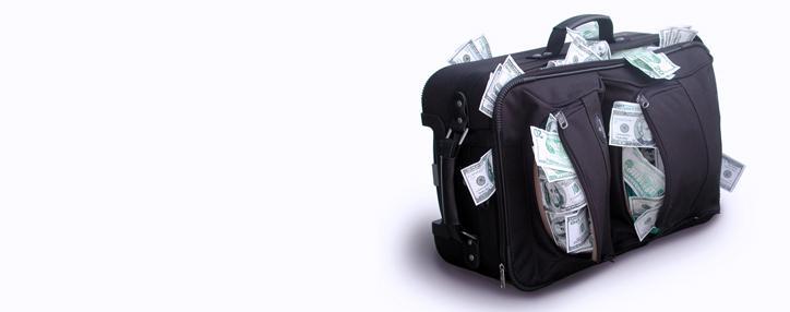 Замглавы Apple стала самой высокооплачиваемой женщиной-менеджером США