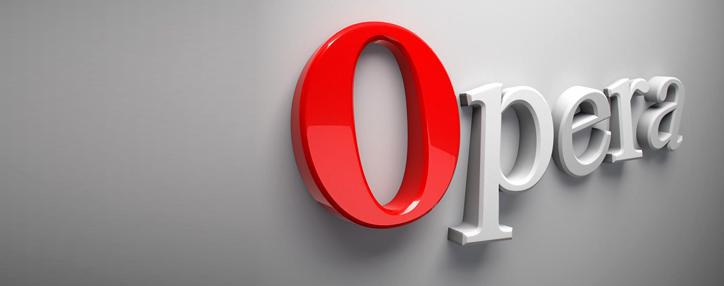 Сделка по продаже Opera китайским инвесторам сорвалась