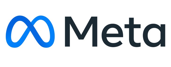 CivilNet joins Meta’s fact-checking program in Armenia