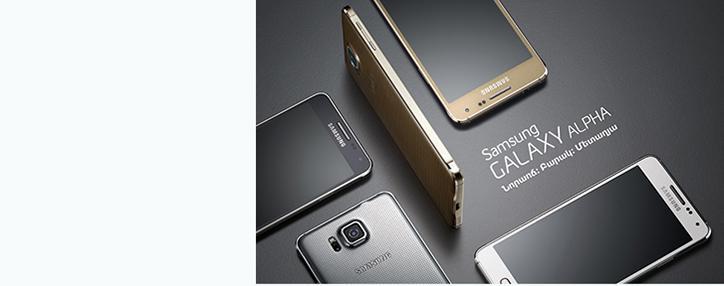 Директор Motorola пророчит грядущий крах Samsung